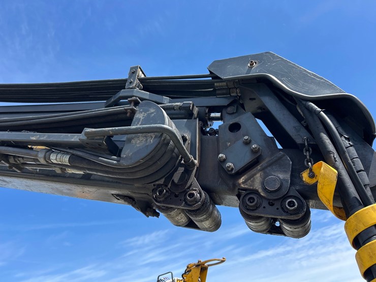 ponsse-ergo-image-44