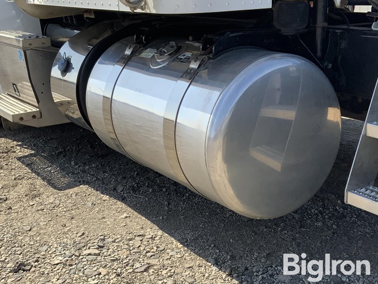 2016-peterbilt-579-image-20