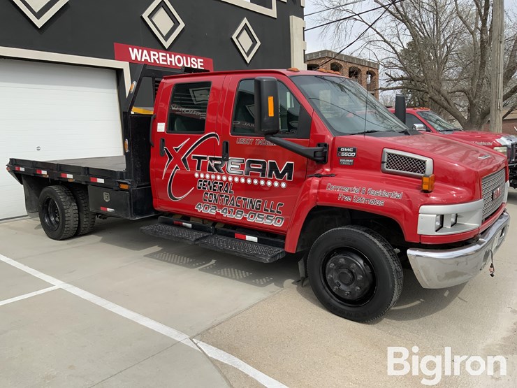 2003-gmc-topkick-image-3