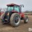 1997-case-ih-8910-image-5