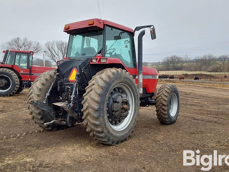 1997-case-ih-8910-image-5