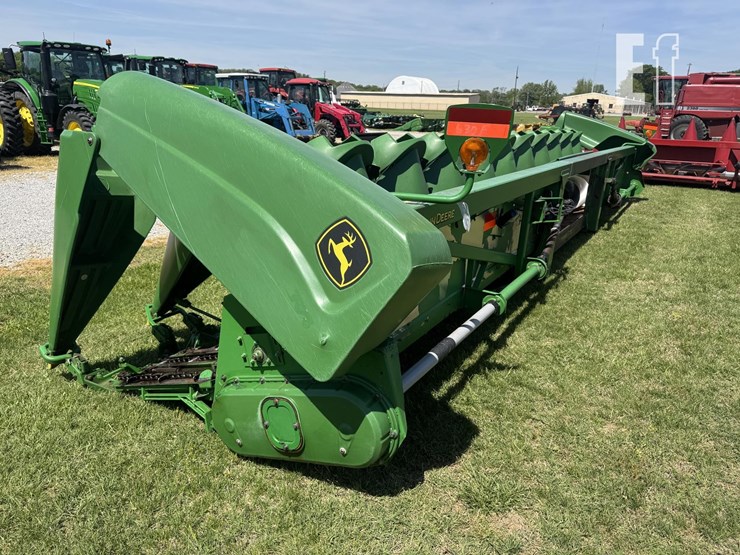 2007-john-deere-1293-image-17
