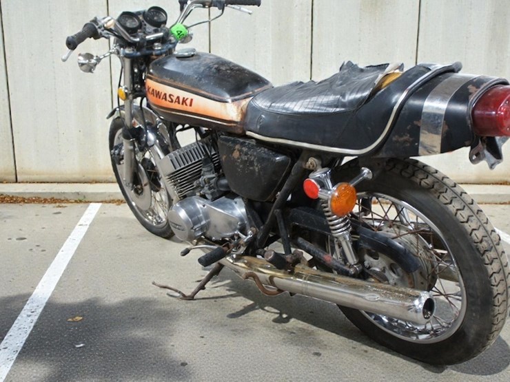 1973-kawasaki-h1-triple-motorcycle-image-6