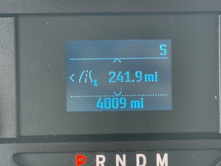 2021-ford-f550-xl-sd-image-34