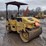 2010-caterpillar-cb34xw-image-28
