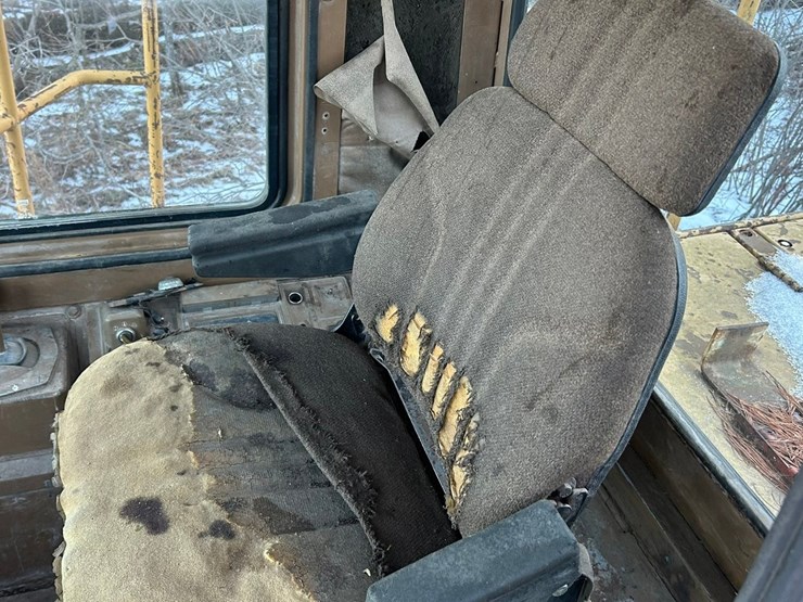 caterpillar-826c-image-17