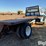 1976-international-1600-s/a-flatbed-truck-image-5