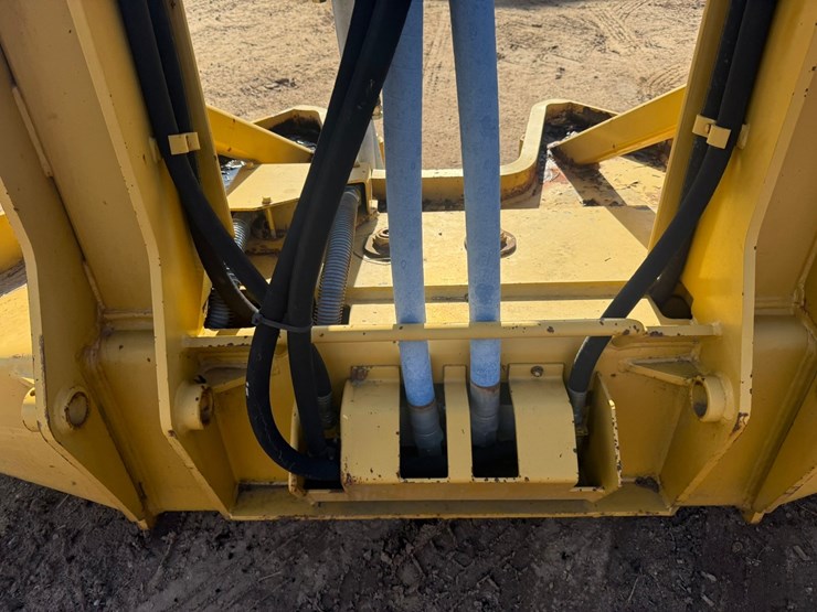 hydro-ax-20fb-image-16