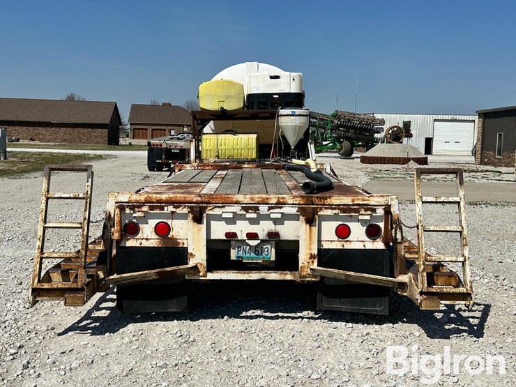 1999-john-deere-r4038-image-6