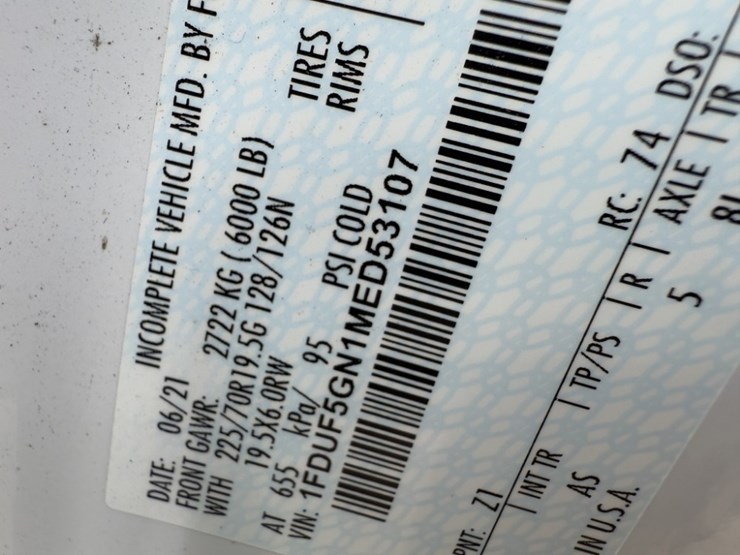 2021-ford-f550-xl-sd-image-11