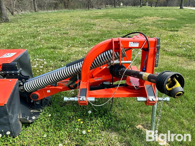 kubota-dm2032-image-9