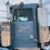 1993-kenworth-t800b-image-12