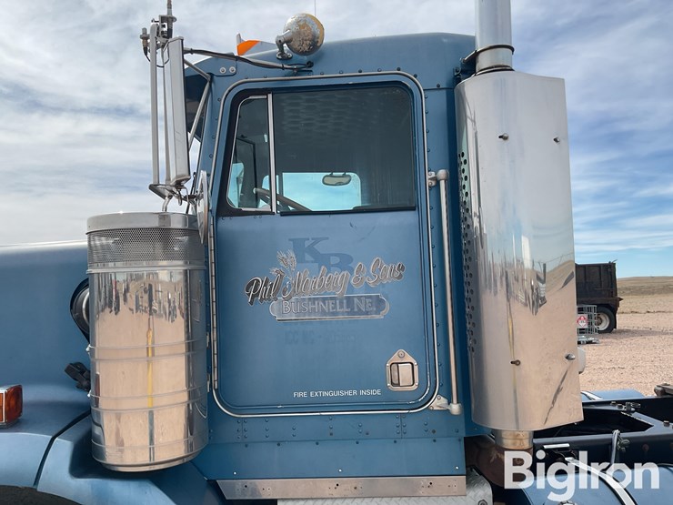 1993-kenworth-t800b-image-12