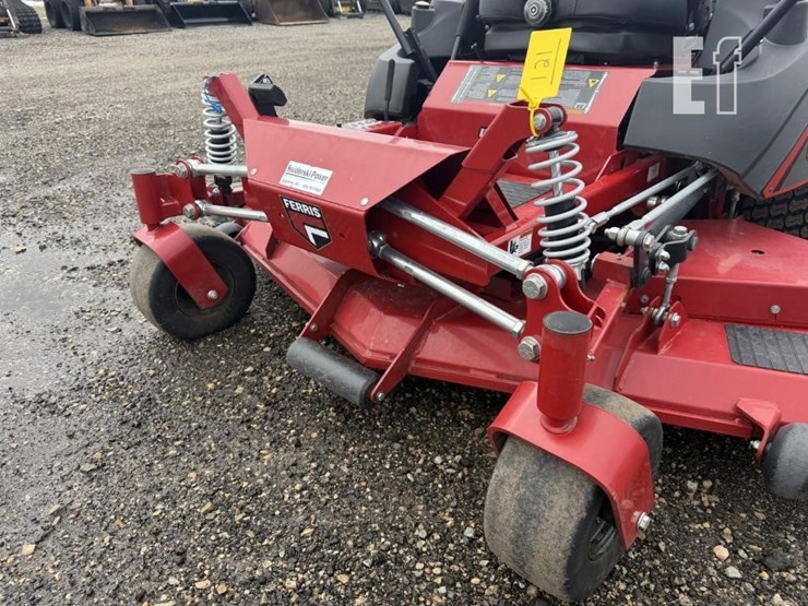 2023-ferris-isx3300bve4072ss-image-5