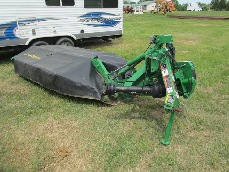 john-deere-r280-image-1