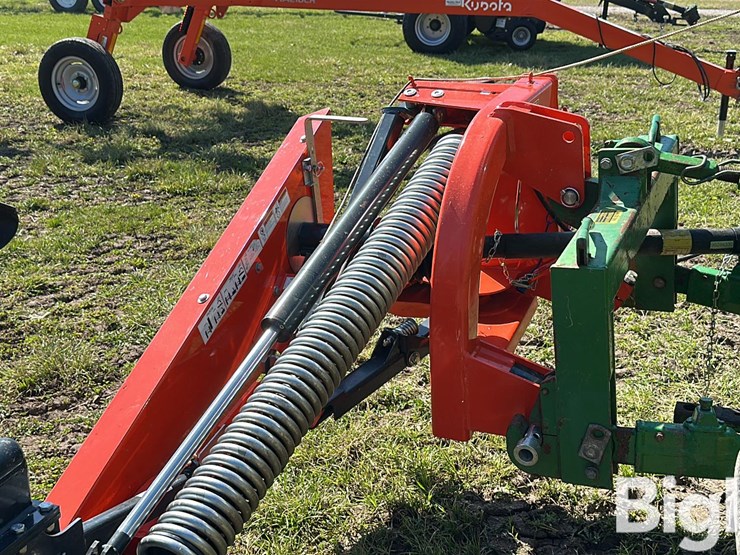 kubota-dm2032-image-13