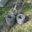 #45962-•-(2)-rolls-barbed-wire-(1)-roll-slick-wire-image-2