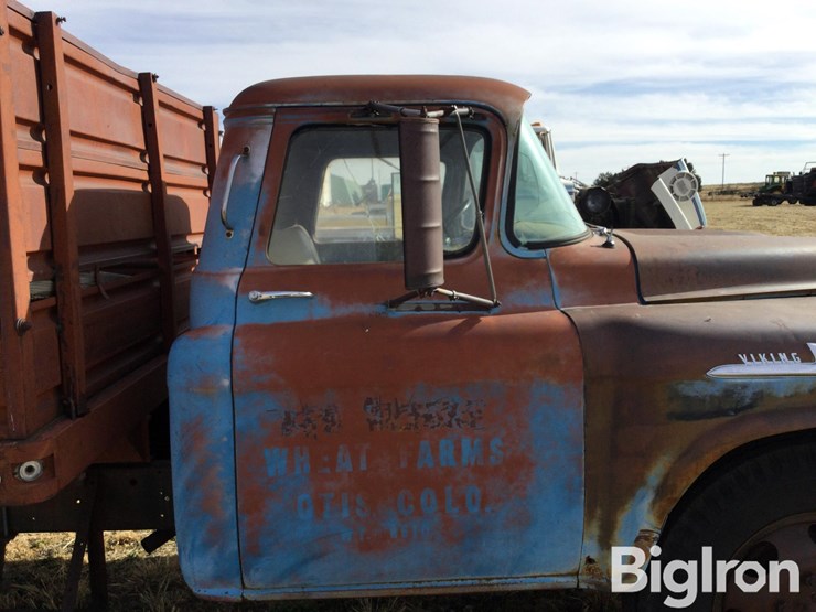 1958-chevrolet-60-image-9