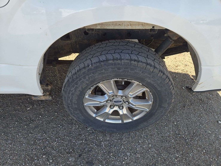 2016-ford-f150-xl-image-5