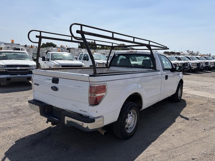 2013-ford-f150-image-3