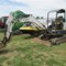 2-ring-open-farm-&-heavy-equipment-auction-image-6