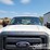 2012-ford-f350-sd-image-20