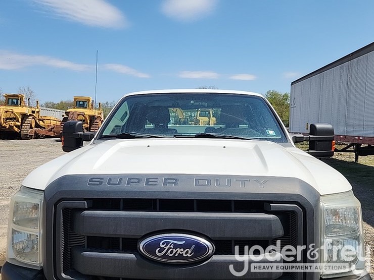 2012-ford-f350-sd-image-20