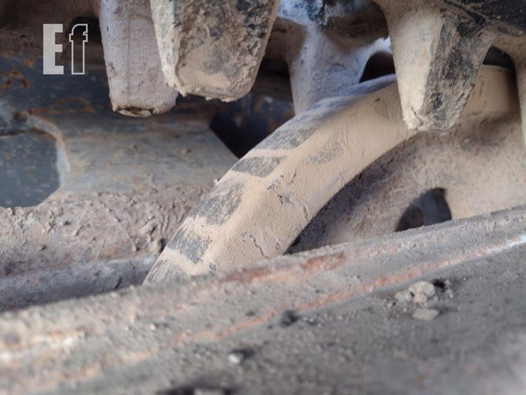 takeuchi-tl10-image-27