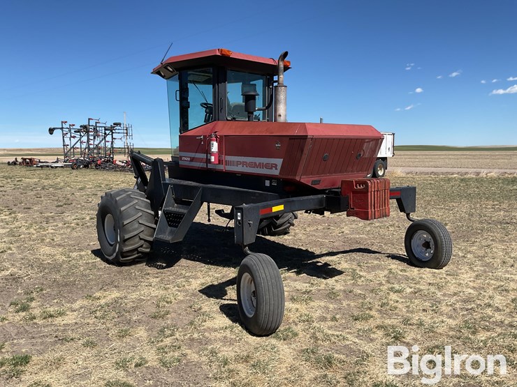 1999-mac-don-2920-image-7