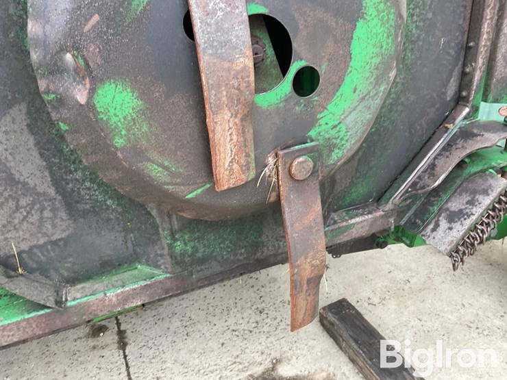 2021-john-deere-m15-image-10