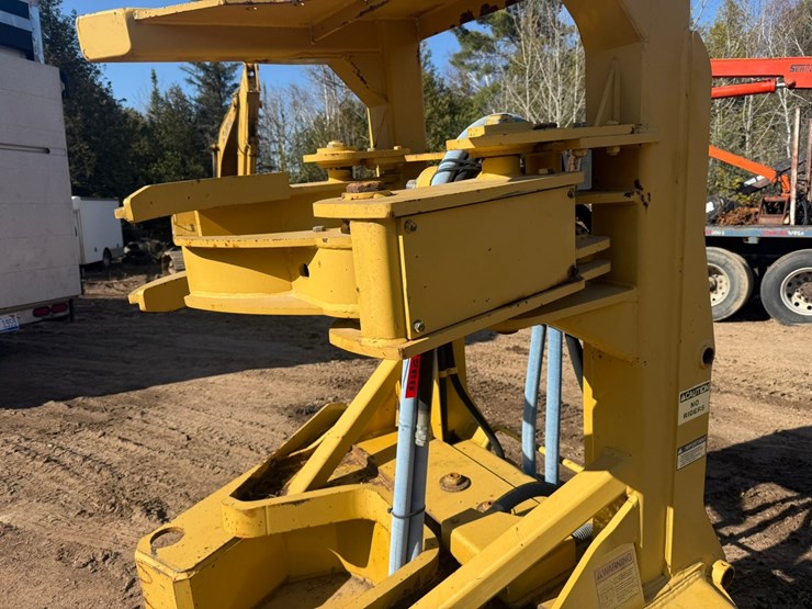 hydro-ax-20fb-image-12