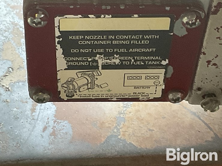 l-shaped-fuel-tank-image-15