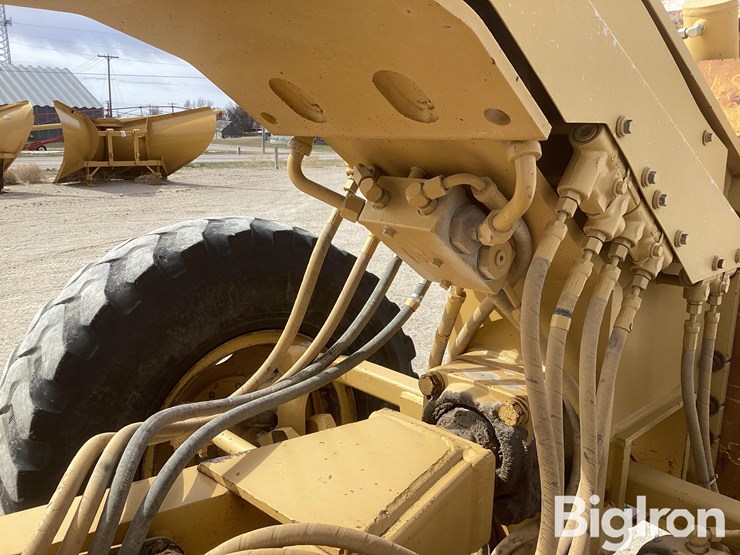 1994-caterpillar-140g-vhp-image-14