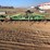 john-deere-1100-image-2