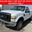 2008-ford-f250-image-1