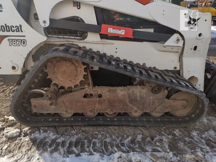 2020-bobcat-t870-image-29