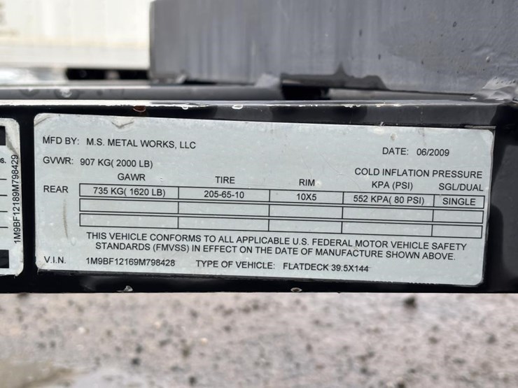 2009-ms-metal-works-flatdeck-39.5x144-trailer-image-16