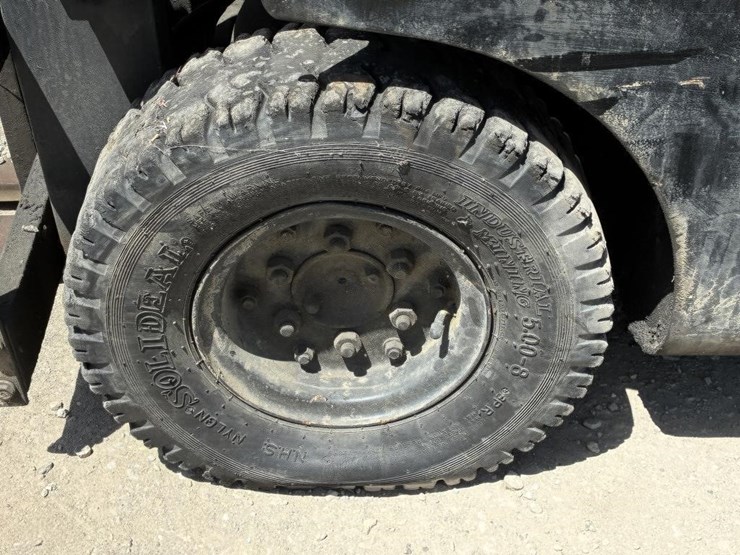 datcon-forklift-image-10