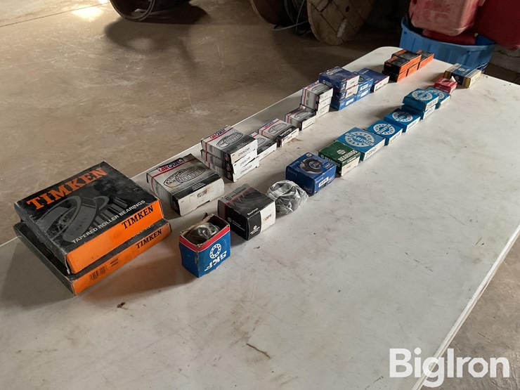 bearings-and-races-image-3