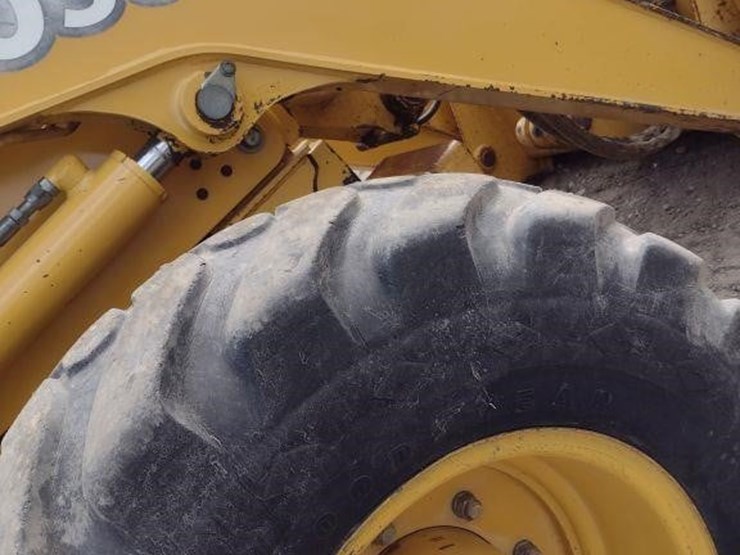 2002-deere-310sg-image-15