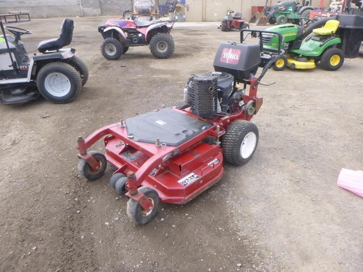 toro-lawn-mower-image-1