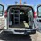 2007-chevrolet-express-2500-image-10