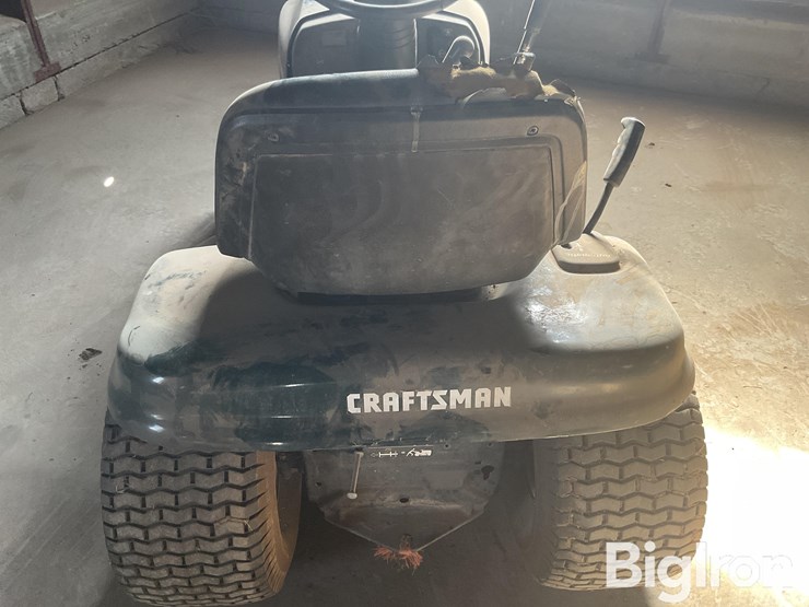 craftsman-riding-lawn-mower-image-17