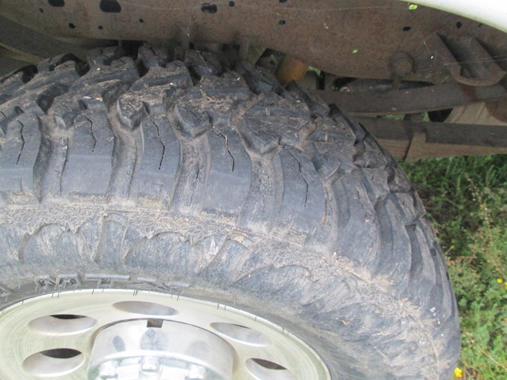 2005-ford-f350-image-13