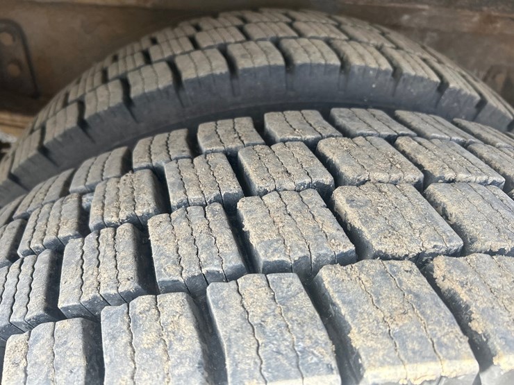 2014-international-4400-sba-image-104