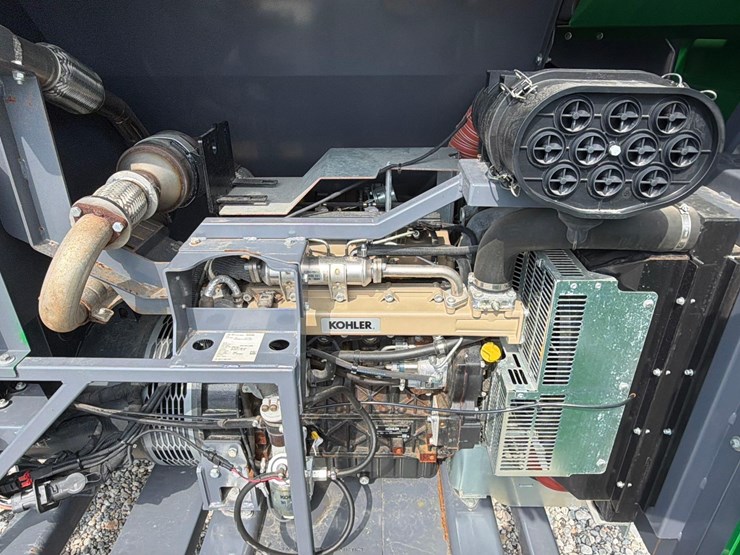 kohler-55-kw-image-17