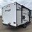 2020-bullet-bl1700bh20-travel-trailer-image-3