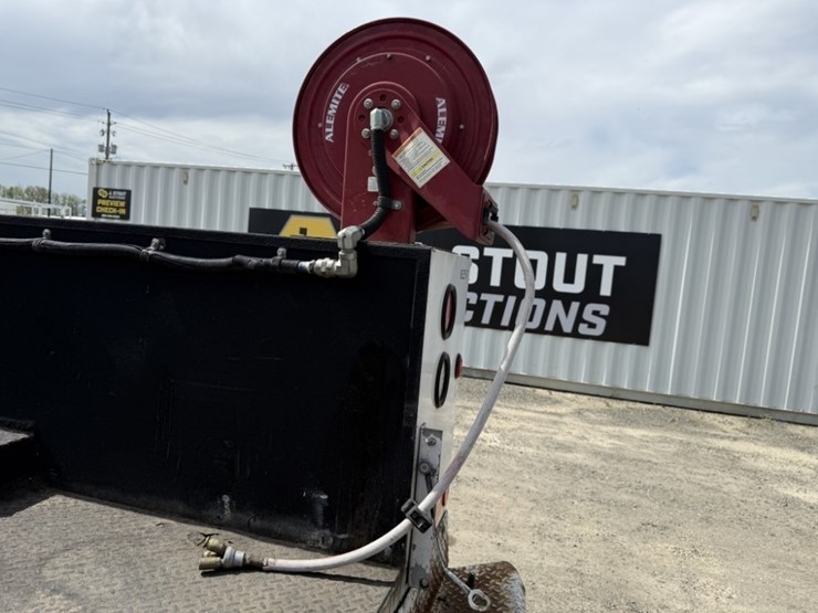 2006-ford-f450-image-20