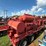 western-rough-rider-1000-hp-10k-triplex-double-pump-trailer-image-21