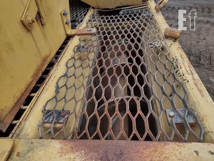 etnyre-quad-image-14